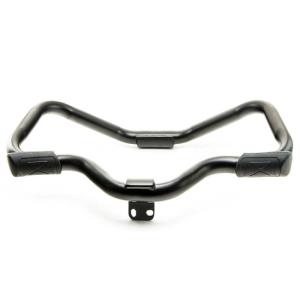 Defensa HD Sportster Custom Acces Â· 2
